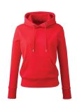 Anthem Ladies Organic Hoodie