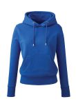 Anthem Ladies Organic Hoodie