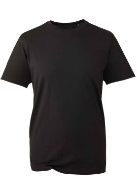 Anthem Organic T-Shirt