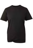 Anthem Organic T-Shirt