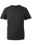 Anthem Organic T-Shirt