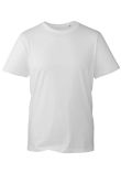 Anthem Organic T-Shirt