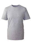 Anthem Organic T-Shirt