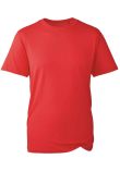 Anthem Organic T-Shirt