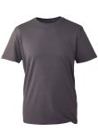 Anthem Organic T-Shirt