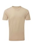 Anthem Organic T-Shirt