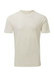 Anthem Organic T-Shirt