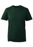 Anthem Organic T-Shirt