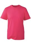 Anthem Organic T-Shirt
