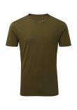 Anthem Organic T-Shirt