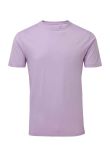 Anthem Organic T-Shirt