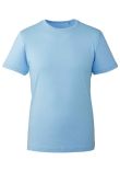 Anthem Organic T-Shirt