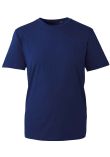 Anthem Organic T-Shirt