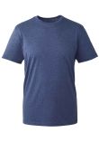 Anthem Organic T-Shirt