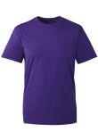 Anthem Organic T-Shirt