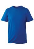 Anthem Organic T-Shirt