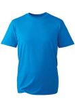 Anthem Organic T-Shirt