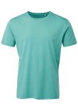 Anthem Organic T-Shirt