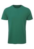 Anthem Organic T-Shirt