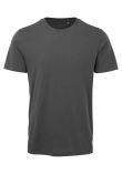 Anthem Organic T-Shirt