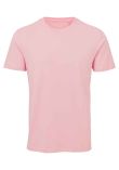 Anthem Organic T-Shirt