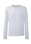 Anthem Organic Long Sleeve T-Shirt