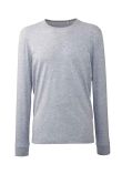 Anthem Organic Long Sleeve T-Shirt