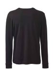 Anthem Organic Long Sleeve T-Shirt