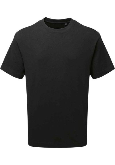 Anthem Unisex Organic Heavyweight T-Shirt