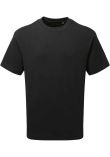 Anthem Unisex Organic Heavyweight T-Shirt
