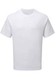 Anthem Unisex Organic Heavyweight T-Shirt