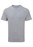 Anthem Unisex Organic Heavyweight T-Shirt