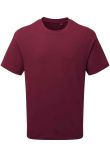 Anthem Unisex Organic Heavyweight T-Shirt