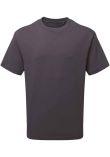 Anthem Unisex Organic Heavyweight T-Shirt