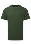 Anthem Unisex Organic Heavyweight T-Shirt