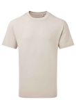 Anthem Unisex Organic Heavyweight T-Shirt