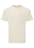 Anthem Unisex Organic Heavyweight T-Shirt
