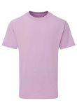 Anthem Unisex Organic Heavyweight T-Shirt