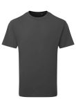 Anthem Unisex Organic Heavyweight T-Shirt