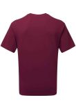 Anthem Unisex Organic Heavyweight T-Shirt
