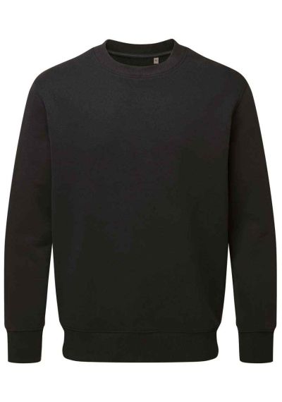 Anthem Organic Sweatshirt