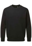 Anthem Organic Sweatshirt