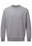 Anthem Organic Sweatshirt