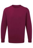 Anthem Organic Sweatshirt