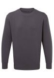 Anthem Organic Sweatshirt