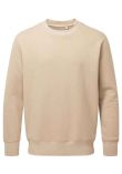 Anthem Organic Sweatshirt
