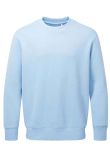 Anthem Organic Sweatshirt