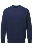 Anthem Organic Sweatshirt