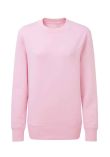 Anthem Organic Sweatshirt