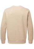 Anthem Organic Sweatshirt